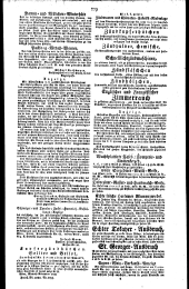 Wiener Zeitung 18281122 Seite: 9