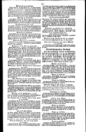 Wiener Zeitung 18281122 Seite: 11