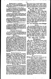 Wiener Zeitung 18281122 Seite: 12