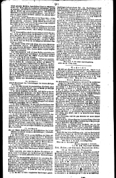 Wiener Zeitung 18281122 Seite: 15