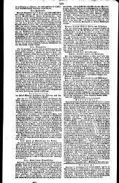 Wiener Zeitung 18281122 Seite: 16