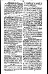 Wiener Zeitung 18281122 Seite: 17