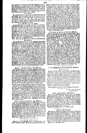 Wiener Zeitung 18281122 Seite: 18