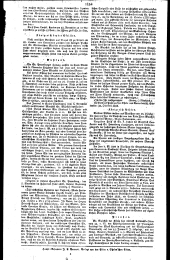 Wiener Zeitung 18281124 Seite: 2