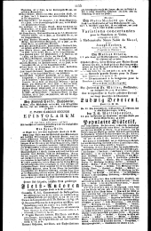 Wiener Zeitung 18281124 Seite: 4