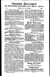 Wiener Zeitung 18281124 Seite: 5