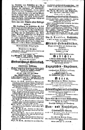 Wiener Zeitung 18281124 Seite: 8