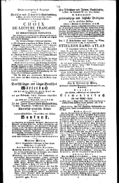 Wiener Zeitung 18281124 Seite: 9