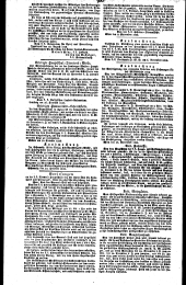 Wiener Zeitung 18281124 Seite: 12