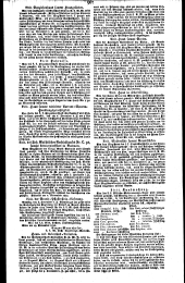 Wiener Zeitung 18281124 Seite: 13