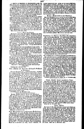 Wiener Zeitung 18281124 Seite: 14