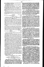 Wiener Zeitung 18281124 Seite: 16