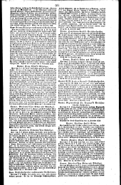 Wiener Zeitung 18281124 Seite: 17