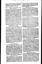 Wiener Zeitung 18281124 Seite: 18