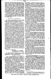 Wiener Zeitung 18281125 Seite: 3