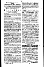 Wiener Zeitung 18281125 Seite: 9