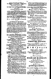 Wiener Zeitung 18281125 Seite: 10