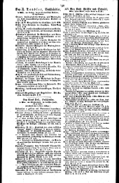 Wiener Zeitung 18281125 Seite: 12