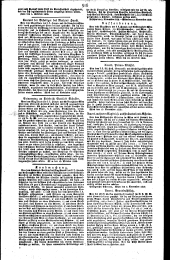 Wiener Zeitung 18281125 Seite: 16