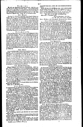 Wiener Zeitung 18281125 Seite: 17