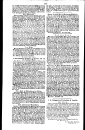 Wiener Zeitung 18281125 Seite: 18