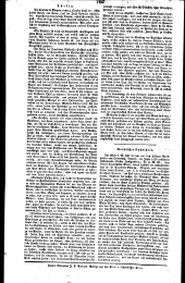 Wiener Zeitung 18281126 Seite: 2