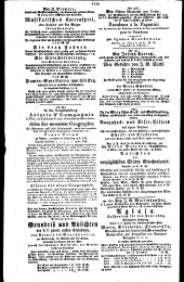 Wiener Zeitung 18281126 Seite: 4