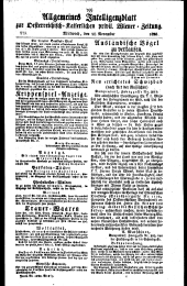 Wiener Zeitung 18281126 Seite: 5