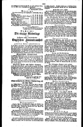 Wiener Zeitung 18281126 Seite: 6