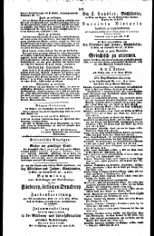 Wiener Zeitung 18281126 Seite: 8