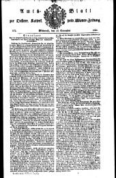 Wiener Zeitung 18281126 Seite: 9