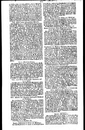 Wiener Zeitung 18281126 Seite: 12