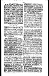 Wiener Zeitung 18281126 Seite: 13