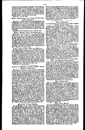 Wiener Zeitung 18281126 Seite: 14