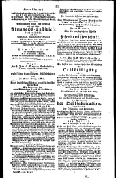 Wiener Zeitung 18281126 Seite: 15