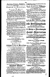 Wiener Zeitung 18281126 Seite: 16