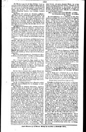 Wiener Zeitung 18281128 Seite: 2