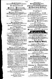 Wiener Zeitung 18281128 Seite: 4