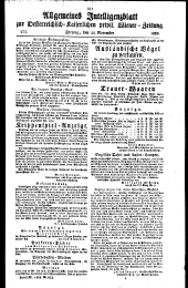 Wiener Zeitung 18281128 Seite: 5