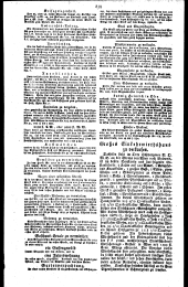 Wiener Zeitung 18281128 Seite: 6