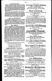 Wiener Zeitung 18281128 Seite: 7