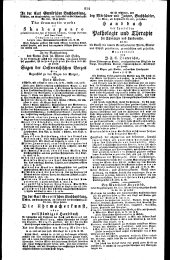 Wiener Zeitung 18281128 Seite: 8