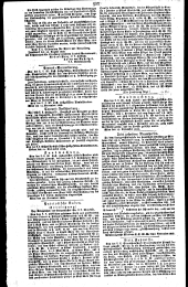 Wiener Zeitung 18281128 Seite: 10