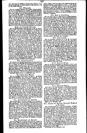 Wiener Zeitung 18281128 Seite: 11