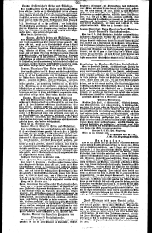 Wiener Zeitung 18281128 Seite: 12