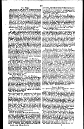 Wiener Zeitung 18281128 Seite: 13