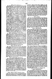 Wiener Zeitung 18281128 Seite: 14