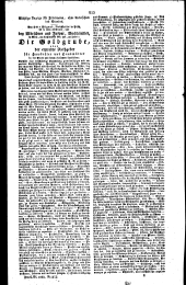 Wiener Zeitung 18281128 Seite: 15