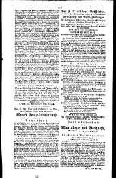 Wiener Zeitung 18281128 Seite: 16