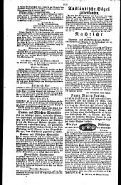 Wiener Zeitung 18281129 Seite: 6